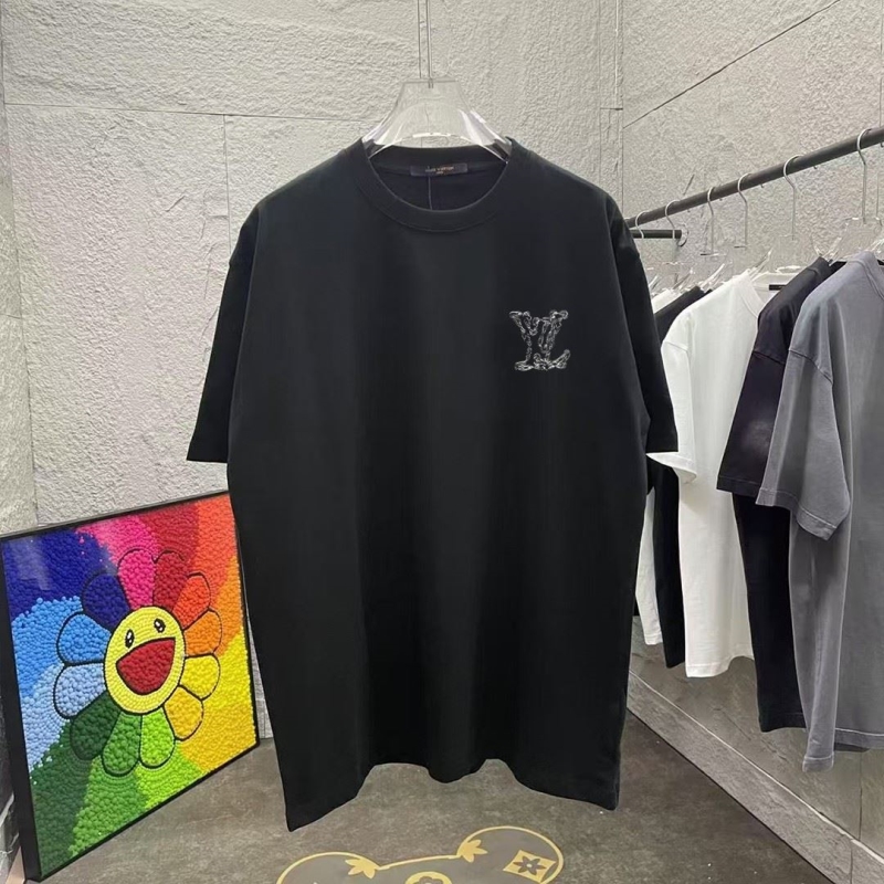 LV T-Shirts